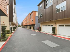 1967 Nevets Lane, San Jose CA 95133