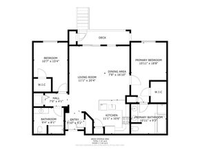 1445 Fruitdale Avenue 109, San Jose CA 95128