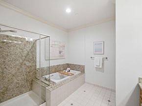 1445 Fruitdale Avenue 109, San Jose CA 95128