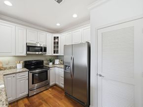 1445 Fruitdale Avenue 109, San Jose CA 95128