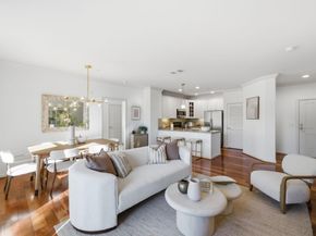 1445 Fruitdale Avenue 109, San Jose CA 95128