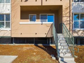 1445 Fruitdale Avenue 109, San Jose CA 95128