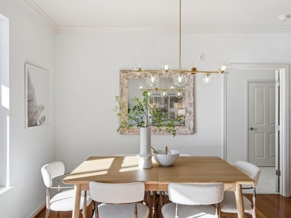 1445 Fruitdale Avenue 109, San Jose CA 95128