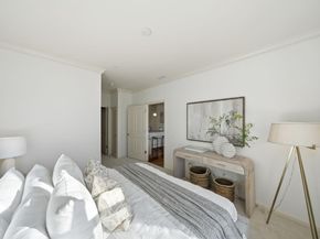 1445 Fruitdale Avenue 109, San Jose CA 95128