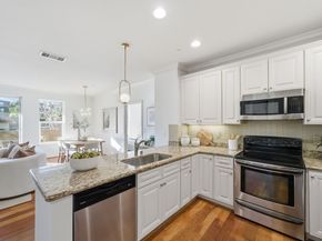 1445 Fruitdale Avenue 109, San Jose CA 95128