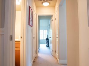 222 Copper Ridge Road, San Ramon CA 94582