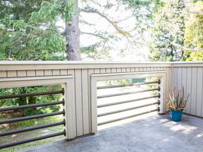 222 Copper Ridge Road, San Ramon CA 94582