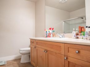 222 Copper Ridge Road, San Ramon CA 94582