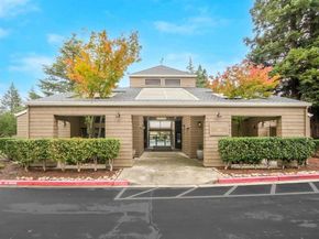 222 Copper Ridge Road, San Ramon CA 94582