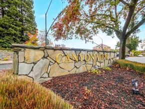 222 Copper Ridge Road, San Ramon CA 94582