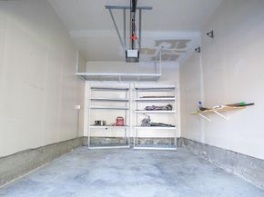 222 Copper Ridge Road, San Ramon CA 94582