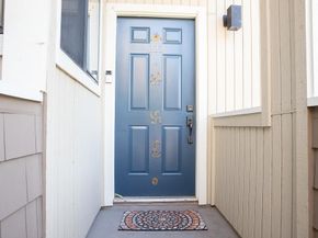 222 Copper Ridge Road, San Ramon CA 94582