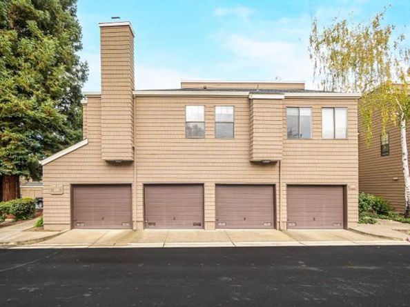 222 Copper Ridge Road, San Ramon CA 94582