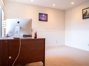 222 Copper Ridge Road, San Ramon CA 94582