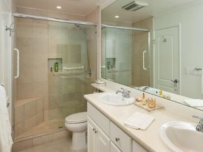 101 2nd Street 2, Los Altos CA 94022