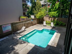 101 2nd Street 2, Los Altos CA 94022