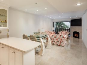 101 2nd Street 2, Los Altos CA 94022