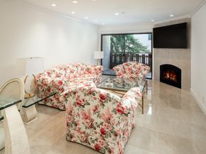 101 2nd Street 2, Los Altos CA 94022