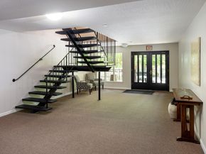 101 2nd Street 2, Los Altos CA 94022