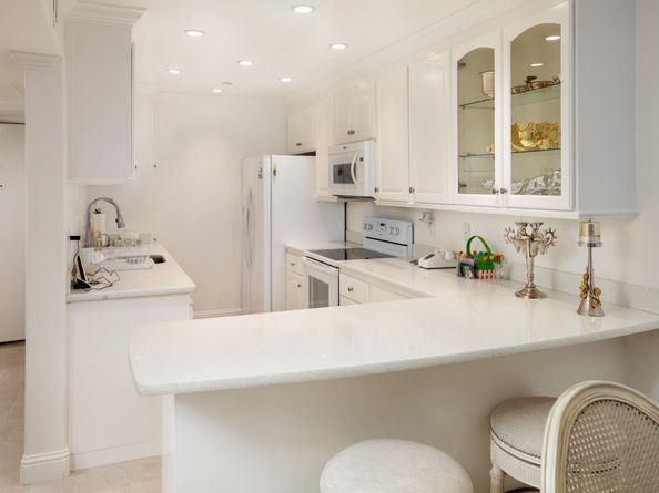 101 2nd Street 2, Los Altos CA 94022