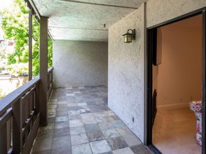 101 2nd Street 2, Los Altos CA 94022