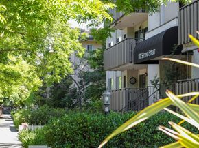 101 2nd Street 2, Los Altos CA 94022