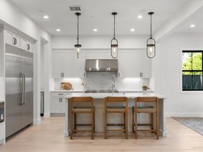 2660 Cardinal Lane, San Jose CA 95125