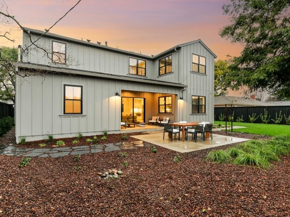 2660 Cardinal Lane, San Jose CA 95125