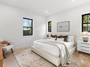 2660 Cardinal Lane, San Jose CA 95125