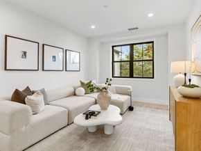 2660 Cardinal Lane, San Jose CA 95125