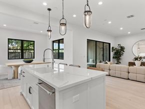 2660 Cardinal Lane, San Jose CA 95125