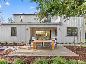 2660 Cardinal Lane, San Jose CA 95125