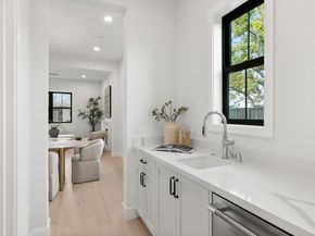 2660 Cardinal Lane, San Jose CA 95125