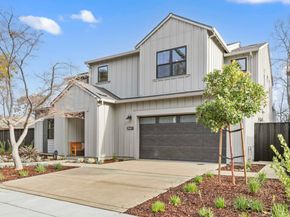 2660 Cardinal Lane, San Jose CA 95125