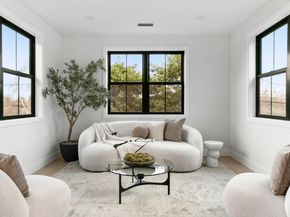 2660 Cardinal Lane, San Jose CA 95125