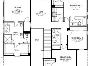 2660 Cardinal Lane, San Jose CA 95125