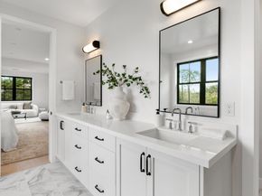 2660 Cardinal Lane, San Jose CA 95125