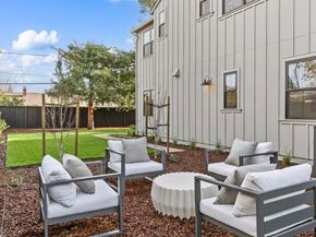 2660 Cardinal Lane, San Jose CA 95125