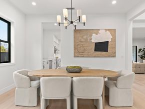 2660 Cardinal Lane, San Jose CA 95125