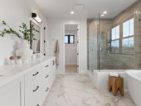 2660 Cardinal Lane, San Jose CA 95125