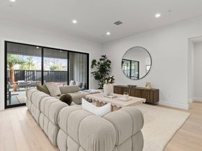 2660 Cardinal Lane, San Jose CA 95125