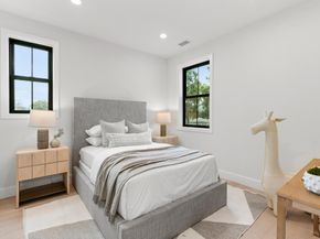 2660 Cardinal Lane, San Jose CA 95125