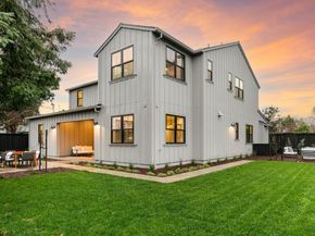 2660 Cardinal Lane, San Jose CA 95125