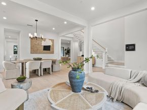 2660 Cardinal Lane, San Jose CA 95125