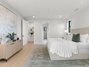 2660 Cardinal Lane, San Jose CA 95125