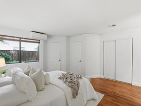 1005 Helen Avenue 2, Sunnyvale CA 94086