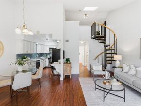 1005 Helen Avenue 2, Sunnyvale CA 94086