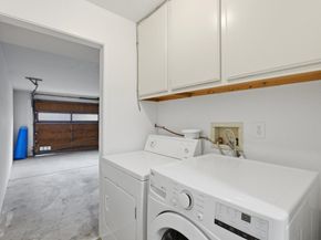 1005 Helen Avenue 2, Sunnyvale CA 94086