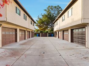 1005 Helen Avenue 2, Sunnyvale CA 94086