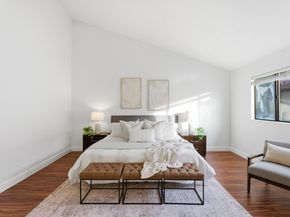 1005 Helen Avenue 2, Sunnyvale CA 94086